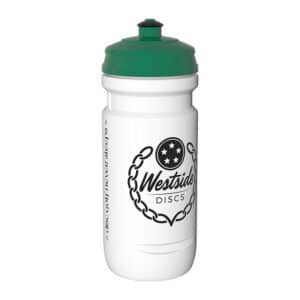 disc golf bottle 600 ml